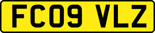 FC09VLZ