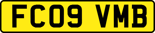 FC09VMB