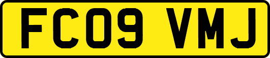 FC09VMJ