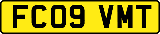 FC09VMT