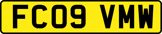 FC09VMW