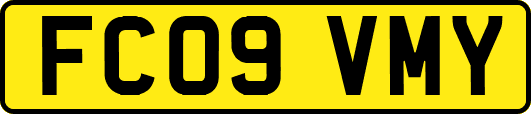 FC09VMY