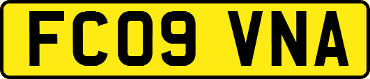 FC09VNA