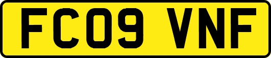 FC09VNF