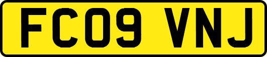 FC09VNJ