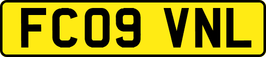 FC09VNL