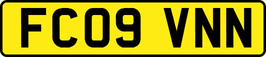 FC09VNN