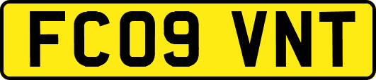 FC09VNT