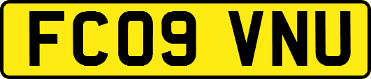 FC09VNU