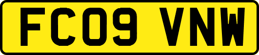 FC09VNW