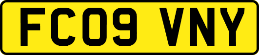 FC09VNY