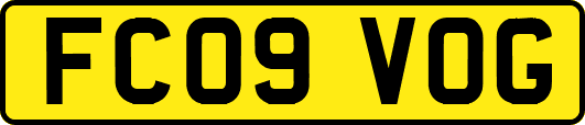 FC09VOG