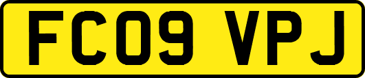 FC09VPJ