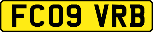 FC09VRB