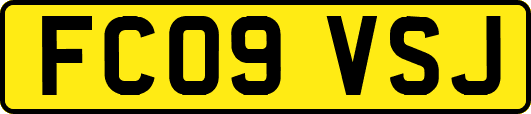 FC09VSJ