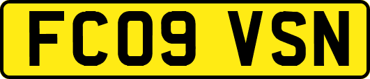 FC09VSN
