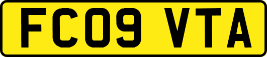 FC09VTA