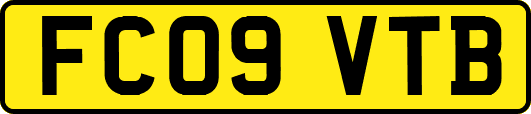 FC09VTB