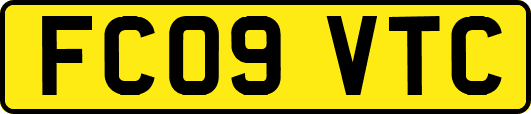 FC09VTC