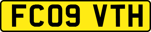 FC09VTH
