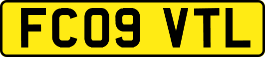 FC09VTL