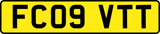 FC09VTT