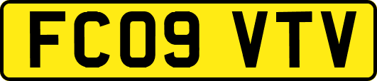 FC09VTV