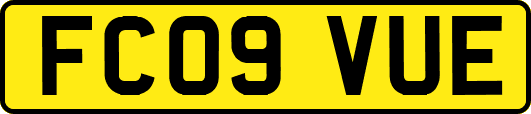 FC09VUE