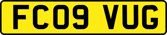 FC09VUG