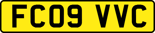 FC09VVC