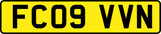 FC09VVN