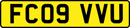 FC09VVU