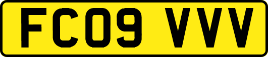 FC09VVV