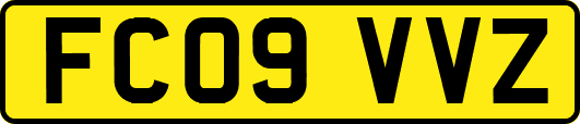 FC09VVZ