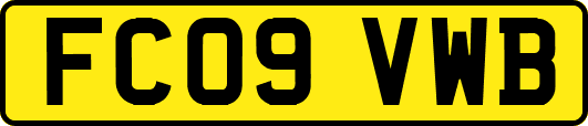 FC09VWB