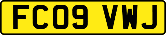 FC09VWJ