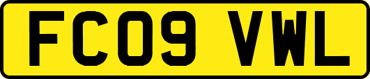 FC09VWL