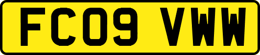 FC09VWW