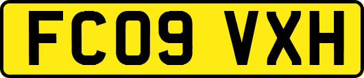 FC09VXH