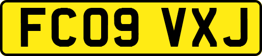 FC09VXJ