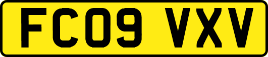 FC09VXV