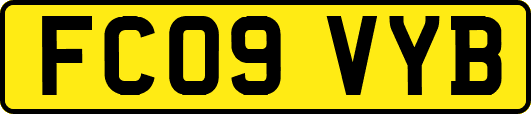 FC09VYB