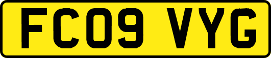 FC09VYG