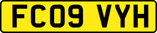 FC09VYH