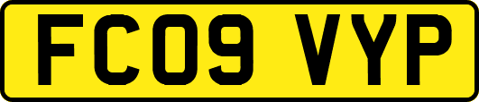 FC09VYP
