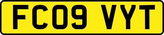 FC09VYT