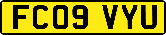 FC09VYU