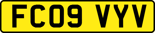 FC09VYV