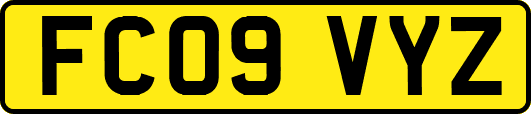 FC09VYZ