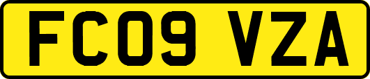 FC09VZA